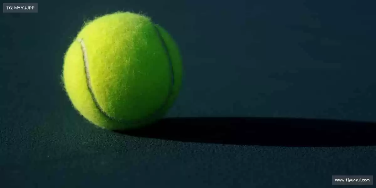 slider-1 Image